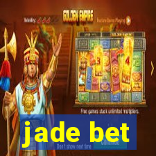 jade bet